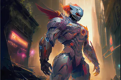 Casino Captain Spins Aip Soghluaiste